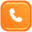 line logo